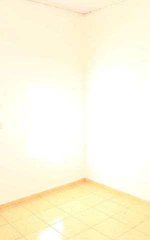 Apartamento para alugar com 91m², 2 quartos e 1 vagaApartamento 1 - Quarto 2 do andar superior