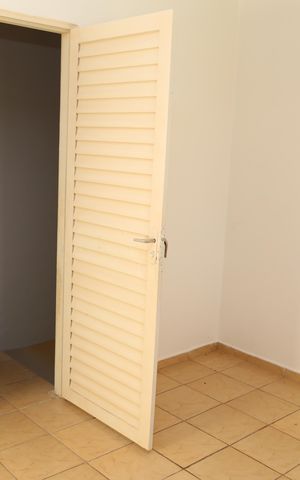 Apartamento para alugar com 91m², 2 quartos e 1 vagaApartamento 1 - Quarto 2 do andar superior