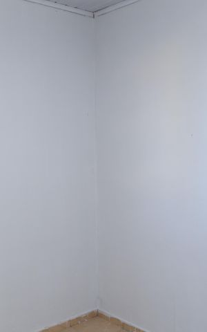 Apartamento para alugar com 91m², 2 quartos e 1 vagaApartamento 1 - Quarto do andar superior 