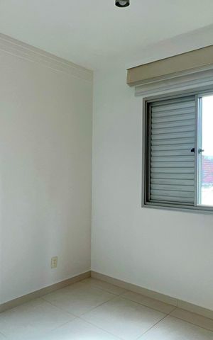 Apartamento para alugar com 45m², 1 quarto e 1 vaga Apartamento para alugar com 45m², 1 quarto e 1 vagaQuarto