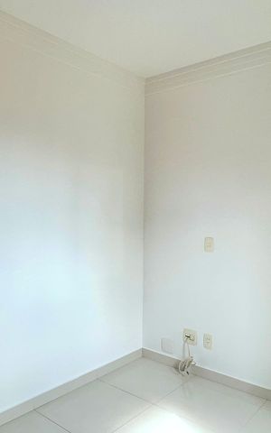 Apartamento para alugar com 45m², 1 quarto e 1 vaga