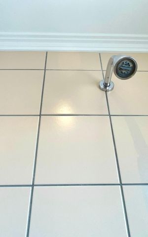 Apartamento para alugar com 45m², 1 quarto e 1 vaga Apartamento para alugar com 45m², 1 quarto e 1 vagaBanheiro