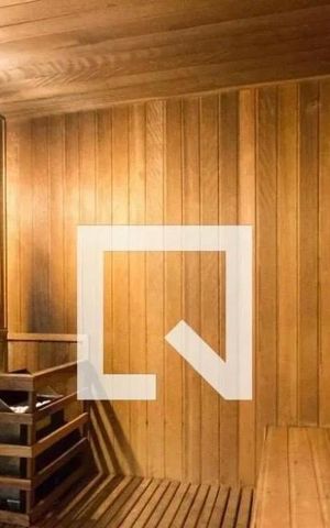 Apartamento para alugar com 50m², 1 quarto e 1 vaga