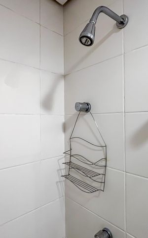 Apartamento para alugar com 50m², 1 quarto e 1 vaga