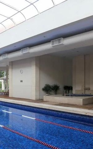 Apartamento para alugar com 50m², 1 quarto e 1 vaga