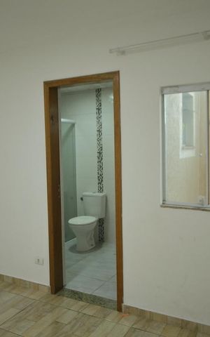Apartamento para alugar com 85m², 2 quartos e 1 vagaSuíte 