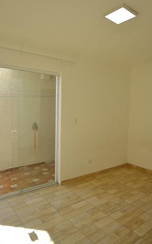 Apartamento para alugar com 85m², 2 quartos e 1 vagaQuarto 