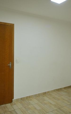 Apartamento para alugar com 85m², 2 quartos e 1 vagaSuíte 