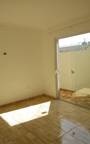 Apartamento para alugar com 85m², 2 quartos e 1 vagaQuarto 