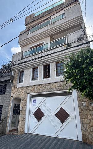 Apartamento para alugar com 85m², 2 quartos e 1 vaga Apartamento para alugar com 85m², 2 quartos e 1 vagaFachada