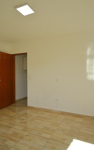 Apartamento para alugar com 85m², 2 quartos e 1 vagaQuarto 