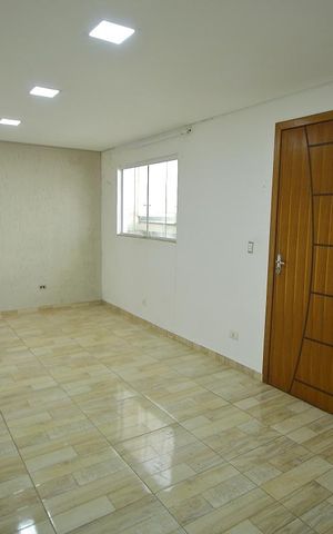 Apartamento para alugar com 85m², 2 quartos e 1 vagaSala