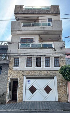Apartamento para alugar com 85m², 2 quartos e 1 vaga Apartamento para alugar com 85m², 2 quartos e 1 vagaFachada