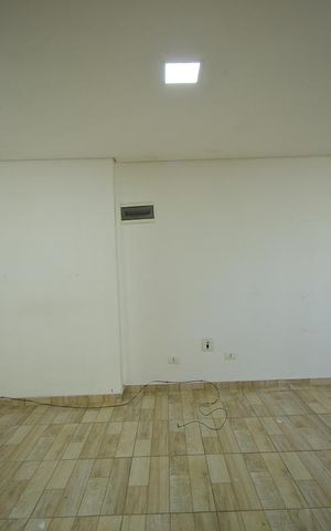 Apartamento para alugar com 85m², 2 quartos e 1 vagaSala