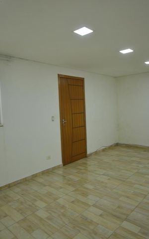Apartamento para alugar com 85m², 2 quartos e 1 vagaSala
