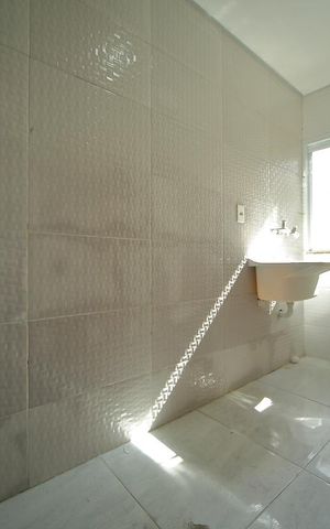 Apartamento para alugar com 85m², 2 quartos e 1 vagaÁrea de Serviço