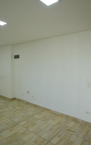 Apartamento para alugar com 85m², 2 quartos e 1 vagaSala