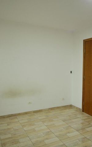 Apartamento para alugar com 85m², 2 quartos e 1 vagaSuíte 