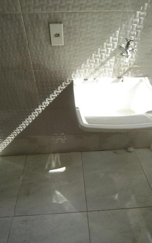 Apartamento para alugar com 85m², 2 quartos e 1 vagaÁrea de Serviço