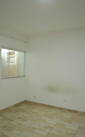 Apartamento para alugar com 85m², 2 quartos e 1 vagaSuíte 
