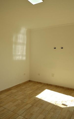 Apartamento para alugar com 85m², 2 quartos e 1 vagaQuarto 