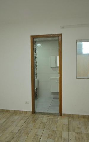 Apartamento para alugar com 85m², 2 quartos e 1 vagaSuíte 