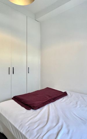 Apartamento à venda com 26m², 1 quarto e sem vaga Apartamento à venda com 26m², 1 quarto e sem vagaSuite