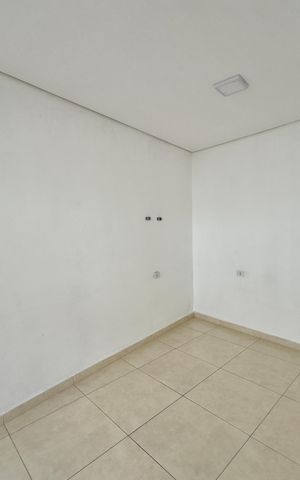 Casa para alugar com 35m², 1 quarto e sem vaga Casa para alugar com 35m², 1 quarto e sem vagaStudio