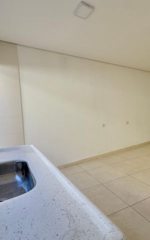Casa para alugar com 35m², 1 quarto e sem vaga Casa para alugar com 35m², 1 quarto e sem vagaStudio