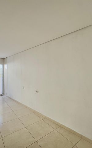 Casa para alugar com 35m², 1 quarto e sem vaga Casa para alugar com 35m², 1 quarto e sem vagaStudio