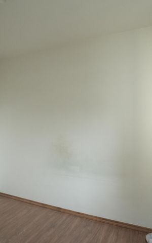Apartamento para alugar com 42m², 1 quarto e 1 vagaQuarto 2