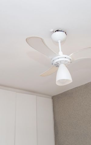 Apartamento à venda com 76m², 3 quartos e 1 vaga Apartamento à venda com 76m², 3 quartos e 1 vagaQuarto 3