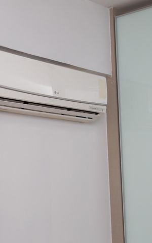 Apartamento à venda com 76m², 3 quartos e 1 vaga Apartamento à venda com 76m², 3 quartos e 1 vagaQuarto