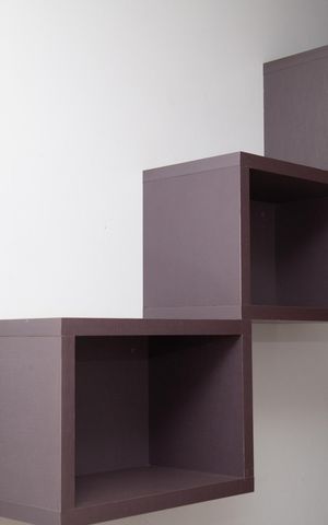Apartamento à venda com 76m², 3 quartos e 1 vaga Apartamento à venda com 76m², 3 quartos e 1 vagaQuarto 2