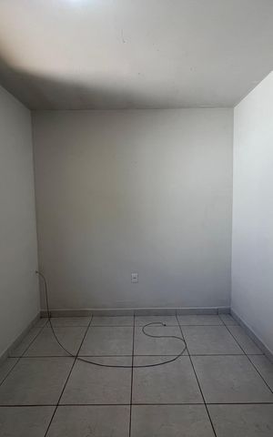 Casa para alugar com 48m², 2 quartos e 1 vaga Casa para alugar com 48m², 2 quartos e 1 vagaQuarto 2