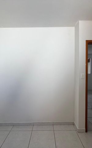 Casa para alugar com 48m², 2 quartos e 1 vaga Casa para alugar com 48m², 2 quartos e 1 vagaQuarto 2