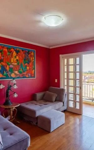 Casa de condomínio para alugar com 375m², 5 quartos e 4 vagas Casa de condomínio para alugar com 375m², 5 quartos e 4 vagasSala