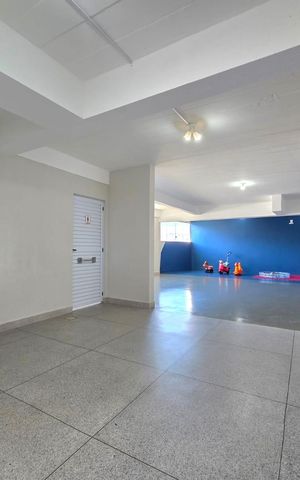 Apartamento à venda com 82m², 3 quartos e 2 vagas