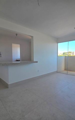 Apartamento à venda com 82m², 3 quartos e 2 vagas Apartamento à venda com 82m², 3 quartos e 2 vagasSala