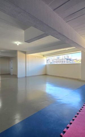 Apartamento à venda com 82m², 3 quartos e 2 vagas