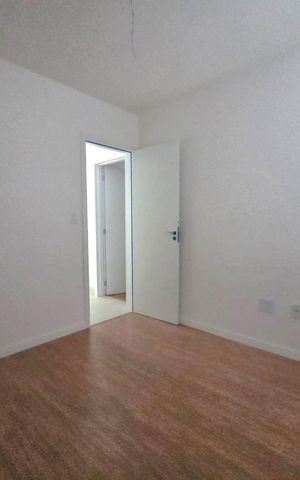 Apartamento à venda com 82m², 3 quartos e 2 vagas Apartamento à venda com 82m², 3 quartos e 2 vagasQuarto 2