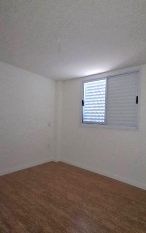 Apartamento à venda com 82m², 3 quartos e 2 vagas Apartamento à venda com 82m², 3 quartos e 2 vagasQuarto 1