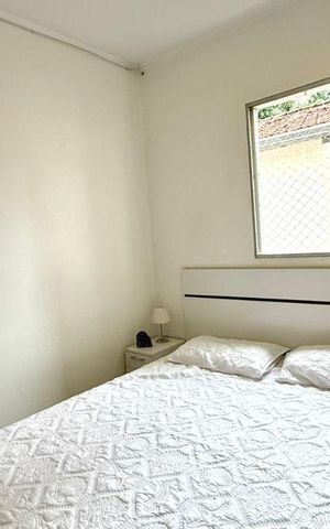 Apartamento à venda com 116m², 4 quartos e sem vaga