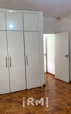 Casa à venda com 500m², 4 quartos e 4 vagas