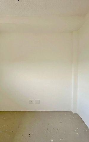 Apartamento à venda com 34m², 1 quarto e sem vaga Apartamento à venda com 34m², 1 quarto e sem vagaQuarto