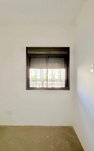 Apartamento à venda com 42m², 2 quartos e sem vaga Apartamento à venda com 42m², 2 quartos e sem vagaQuarto 1