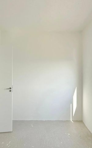 Apartamento à venda com 42m², 1 quarto e sem vagaQuarto