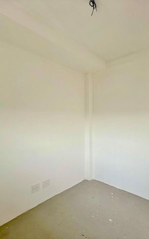 Apartamento à venda com 34m², 1 quarto e sem vaga Apartamento à venda com 34m², 1 quarto e sem vagaQuarto