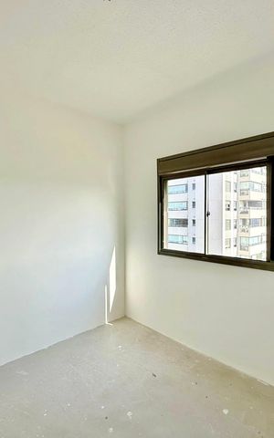 Apartamento à venda com 42m², 1 quarto e sem vaga Apartamento à venda com 42m², 1 quarto e sem vagaQuarto
