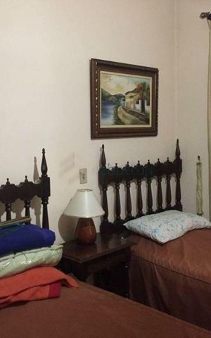 Apartamento à venda com 310m², 4 quartos e 4 vagas